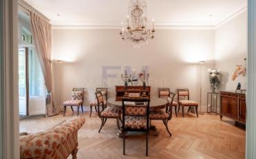 Wohnung 8.5 Zimmer - image - 4