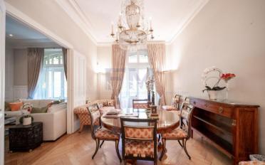 Wohnung 8.5 Zimmer - image - 2