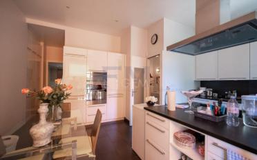 Wohnung 8.5 Zimmer - image - 10