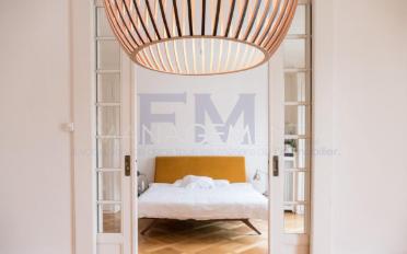 Apartment 5.5 rooms - image - 4