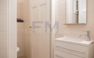 Apartment 5.5 rooms - image - 6
