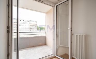 Apartment 2.5 rooms - image - 7