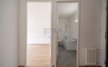 Apartment 2.5 rooms - image - 10