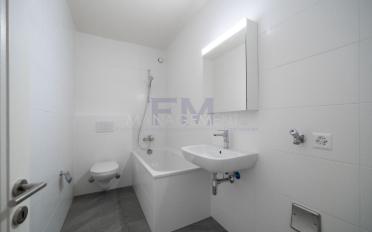 Apartment 2.5 rooms - image - 11