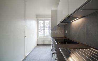 Apartment 2.5 rooms - image - 9