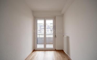 Apartment 2.5 rooms - image - 6