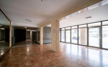 Apartment 2.5 rooms - image - 13