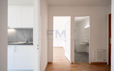 Apartment 2.5 rooms - image - 2