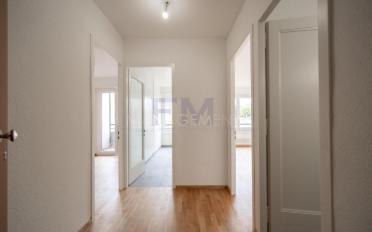 Apartment 2.5 rooms - image - 5