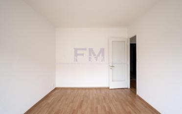 Apartment 2.5 rooms - image - 3