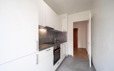 Apartment 2.5 rooms - image - 8