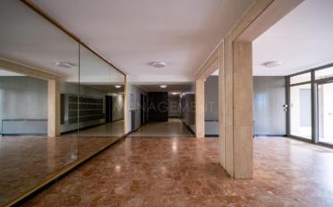 Apartment 2.5 rooms - image - 12