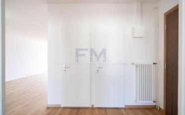 Apartment 4 rooms - image - 8