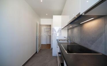 Apartment 4 rooms - image - 10