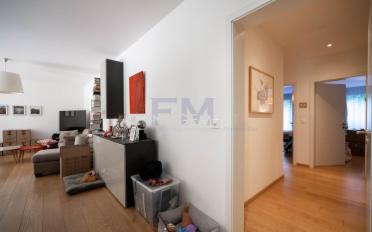 Wohnung 5 Zimmer - image - 3