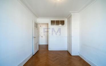 Appartement 2.5 pièces - image - 5