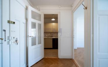 Appartement 2.5 pièces - image - 10