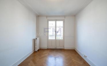 Appartement 2.5 pièces - image - 1