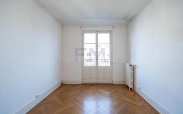 Appartement 2.5 pièces - image - 3