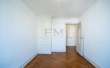 Appartement 2.5 pièces - image - 2