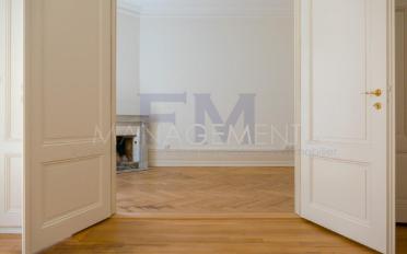 Appartement 4 pièces - image - 2