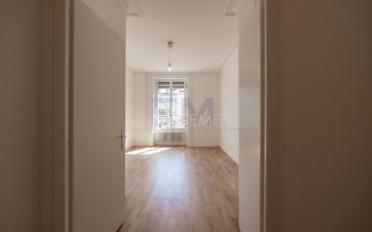 Wohnung 4 Zimmer - image - 8