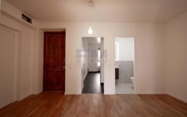Wohnung 4 Zimmer - image - 6