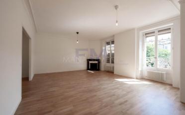 Wohnung 4 Zimmer - image - 3