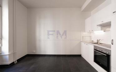 Wohnung 4 Zimmer - image - 10