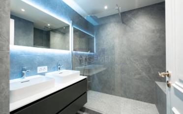 Wohnung 6.5 Zimmer - image - 9