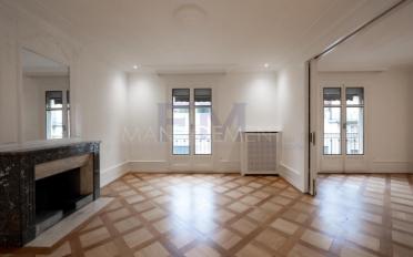 Wohnung 6.5 Zimmer - image - 2