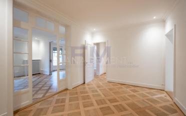 Wohnung 6.5 Zimmer - image - 1