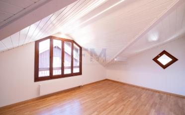 Appartement 3 pièces - image - 12