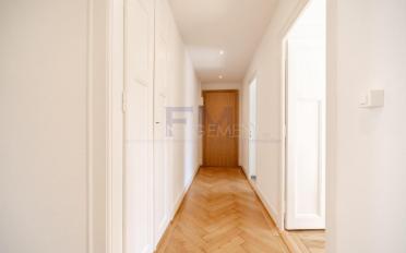 Apartment 4 rooms - image - 7
