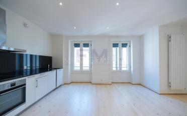 Apartment 3 rooms - image - 8