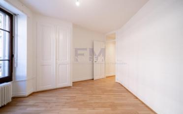 Wohnung 2 Zimmer - image - 6