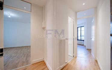 Wohnung 2 Zimmer - image - 3