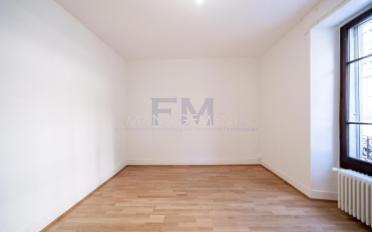 Wohnung 2 Zimmer - image - 7