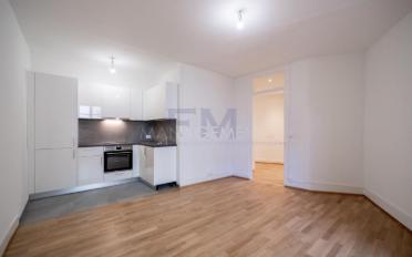 Wohnung 2 Zimmer - image - 8