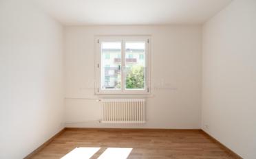 Apartment 3 rooms - image - 1