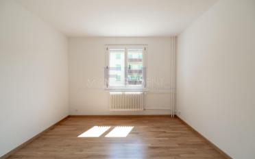 Apartment 3 rooms - image - 2