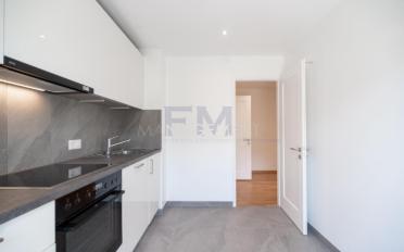 Apartment 3 rooms - image - 8