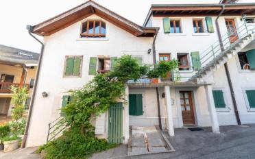 Wohnung 4 Zimmer - image - 1