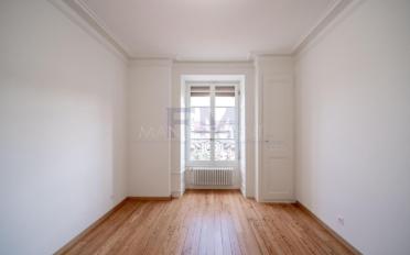 Apartment 3.5 rooms - image - 2
