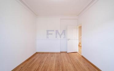 Apartment 3.5 rooms - image - 11