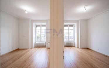 Apartment 3.5 rooms - image - 12