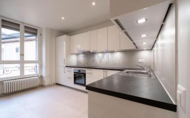 Apartment 3.5 rooms - image - 6