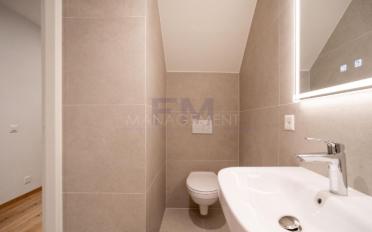 Apartment 3.5 rooms - image - 8