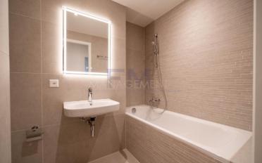 Apartment 3.5 rooms - image - 4