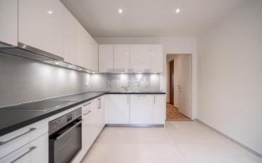 Apartment 3.5 rooms - image - 7